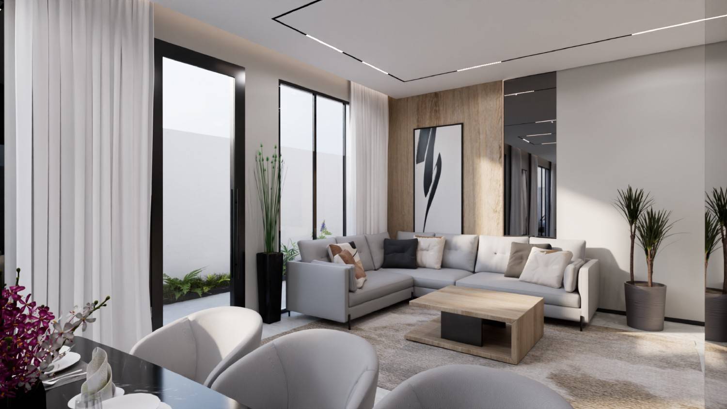 مشروع أدوار رفاه 02