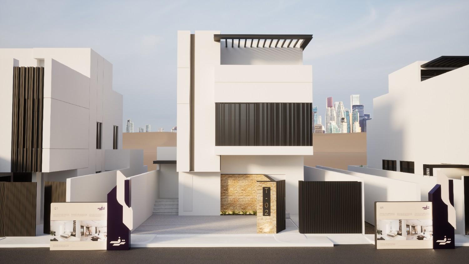 مشروع أدوار رفاه 01