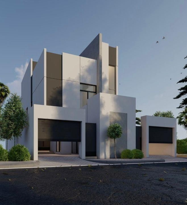 مشروع أدوار رفاه 01