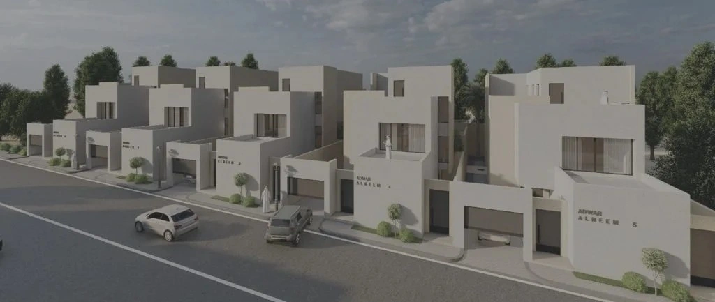 مشروع أدوار رفاه 02