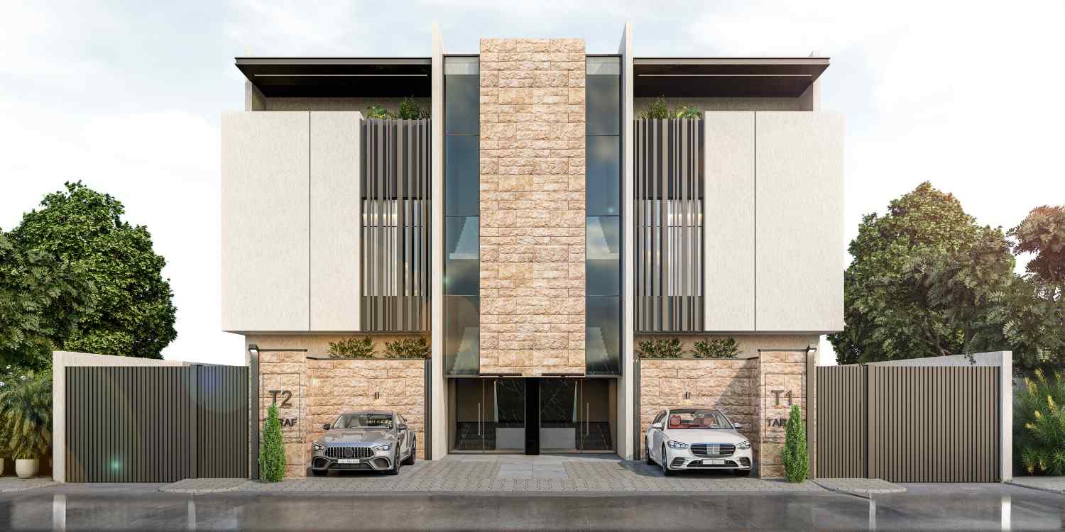 مشروع أدوار رفاه 02