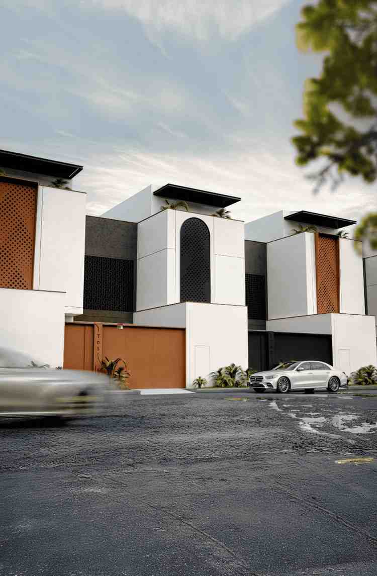 مشروع أدوار رفاه 01